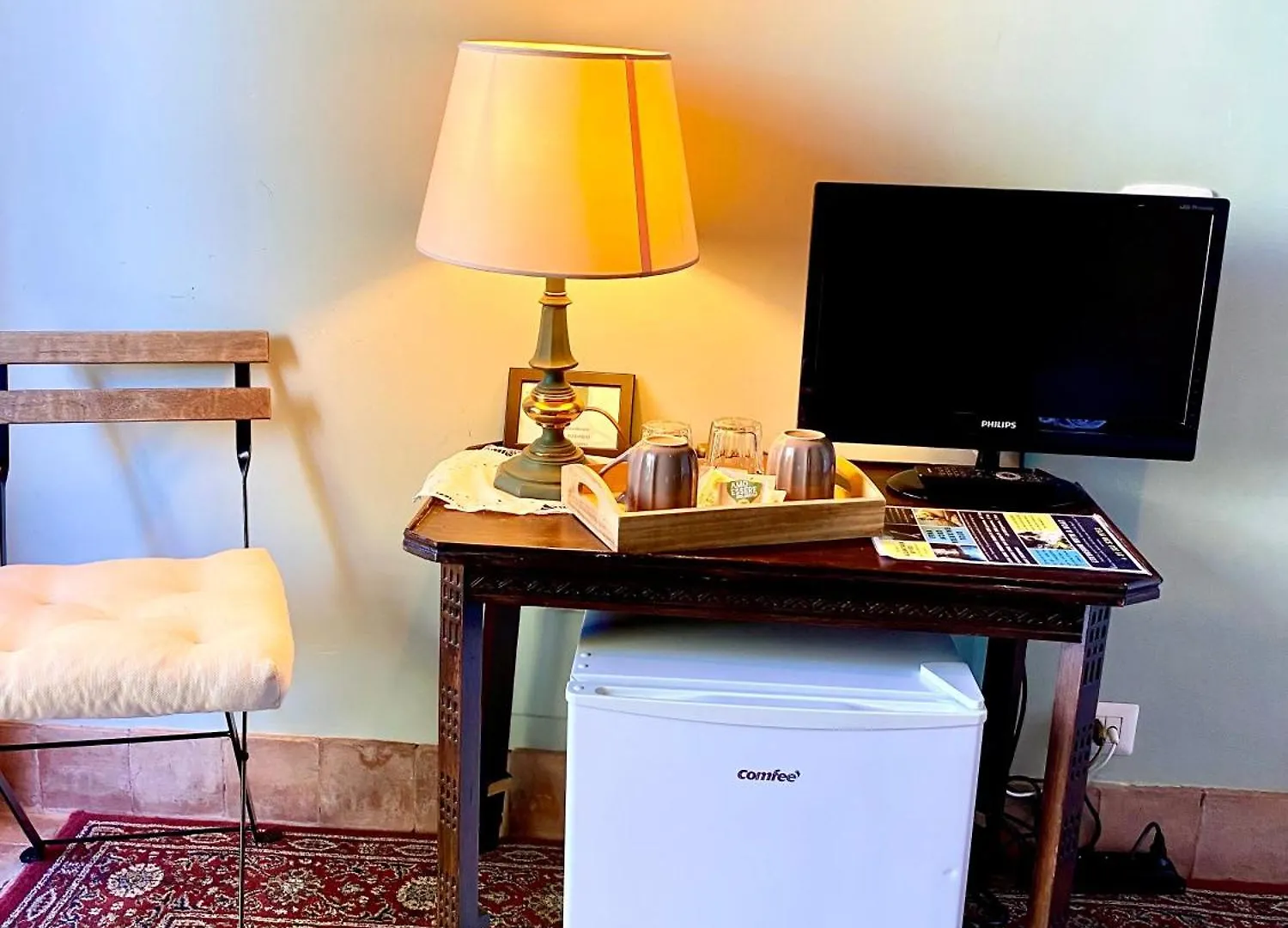 Casa Dei Sogni Hotell Taormina 0*,